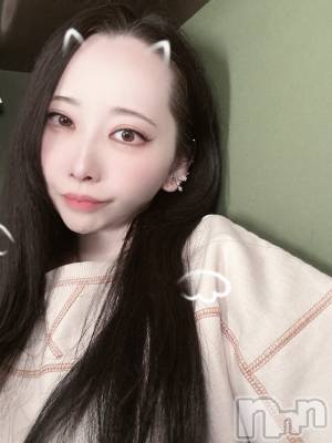 ���ܱ�������Х��顦�����K-LOUNGE(�����饦��) ƣ�� ����(36)��5��1���̥�֥����֤��ߤå����餷��