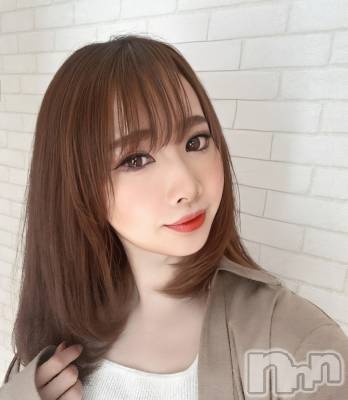 ���ܱ�������Х��顦�����K-LOUNGE(�����饦��) ƣ�� ����(36)��5��8���̥�֥����֤ҤȤꤴ�ȡ�