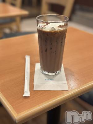 ���ܱ�������Х��顦�����K-LOUNGE(�����饦��) ƣ�� ����(36)��5��8���̥�֥����֡��ƥ��������ࡩ��