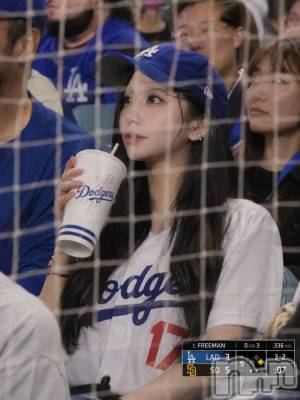 ���ܱ�������Х��顦�����K-LOUNGE(�����饦��) ƣ�� ����(36)��5��9���̥�֥����֡�MLB��Ѥ˱Ǥä���ä�����