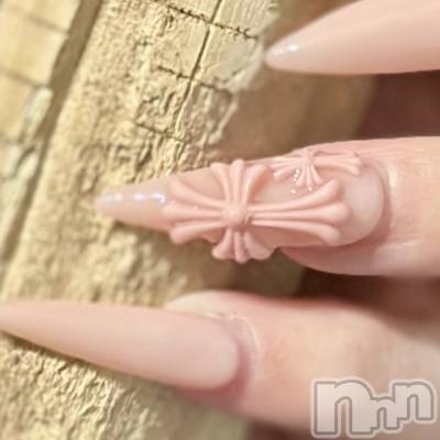 ���ܱ�������Х��顦�����K-LOUNGE(�����饦��) ƣ�� ����(36)��5��11���̥�֥����֤ҤȤꤴ�ȡ�