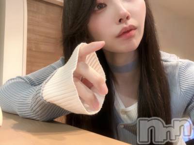 ���ܱ�������Х��顦�����K-LOUNGE(�����饦��) ƣ�� ����(36)��5��14���̥�֥����֤ҤȤꤴ�ȡ�