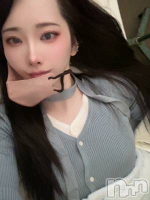 ���ܱ�������Х��顦�����K-LOUNGE(�����饦��) ƣ�� ����(36)��5��17���̥�֥����֡�ï���˻��Ƥ����