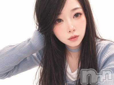 ���ܱ�������Х��顦�����K-LOUNGE(�����饦��) ƣ�� ����(36)��5��23���̥�֥����֤ҤȤꤴ�ȡ�