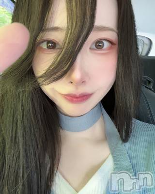 ���ܱ�������Х��顦�����K-LOUNGE(�����饦��) ƣ�� ����(36)��5��28���̥�֥����֤���Ф�ϡ�
