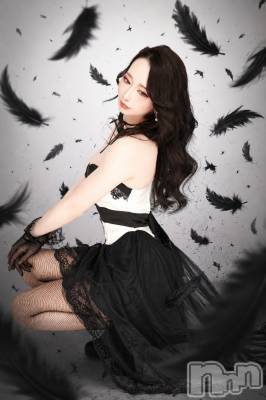 ���ܱ�������Х��顦�����K-LOUNGE(�����饦��) ƣ�� ����(36)��6��2���̥�֥����ְ�°������͡�