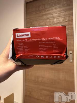 ���ܱ�������Х��顦�����K-LOUNGE(�����饦��) ƣ�� ����(36)��6��2���̥�֥����֤ҤȤꤴ�ȡ�