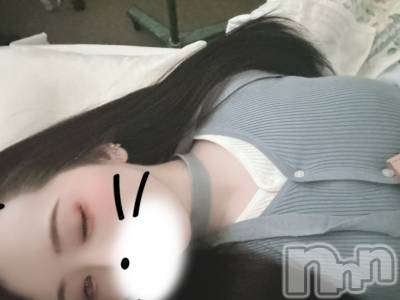 ���ܱ�������Х��顦�����K-LOUNGE(�����饦��) ƣ�� ����(36)��6��4���̥�֥����ֵפ��֤�ˡ�