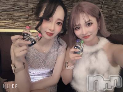 ���ܱ�������Х��顦�����K-LOUNGE(�����饦��) ƣ�� ����(36)��6��4���̥�֥����֤���Ф�ϡ���