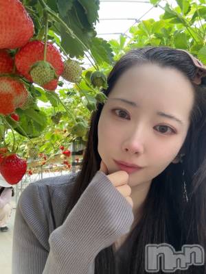 ���ܱ�������Х��顦�����K-LOUNGE(�����饦��) ƣ�� ����(36)��6��5���̥�֥����֤��Ϥ褦�������ޤ���