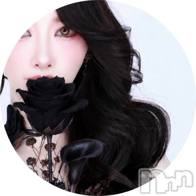 ���ܱ�������Х��顦�����K-LOUNGE(�����饦��) ƣ�� ����(36)��6��7���̥�֥����֥�����ѥ�����