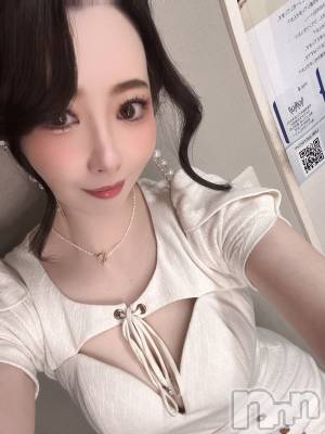���ܱ�������Х��顦�����K-LOUNGE(�����饦��) ƣ�� ����(36)��6��6���̥�֥����֤���Ф�ϡ�