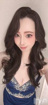 ���ܱ�������Х��顦�����K-LOUNGE(�����饦��) ƣ�� ����(36)��6��7���̥�֥����֤���Ф�ϡ���