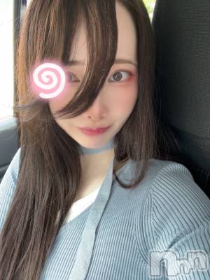 ���ܱ�������Х��顦�����K-LOUNGE(�����饦��) ƣ�� ����(36)��6��7���̥�֥����֤���ˤ���☀️�����