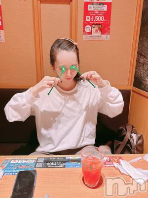 ���ܱ�������Х��顦�����K-LOUNGE(�����饦��) ƣ�� ����(36)��6��8���̥�֥����֤ҤȤꤴ�ȡ�