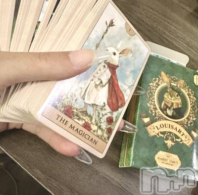 ���ܱ�������Х��顦�����K-LOUNGE(�����饦��) ƣ�� ����(36)��6��12���̥�֥����֤��������