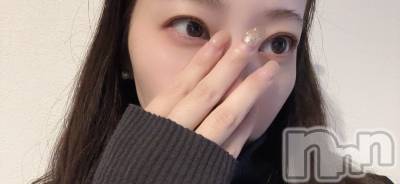 ���ܱ�������Х��顦�����K-LOUNGE(�����饦��) ƣ�� ����(36)��6��13���̥�֥����֤���Ф�ϡ�