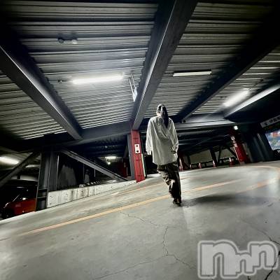 ���ܱ�������Х��顦�����K-LOUNGE(�����饦��) ƣ�� ����(36)��6��17���̥�֥����֤���Ф�ϡ�