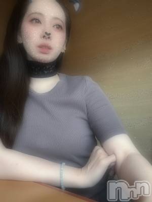 ���ܱ�������Х��顦�����K-LOUNGE(�����饦��) ƣ�� ����(36)��6��17���̥�֥����֤ҤȤꤴ�ȡ�