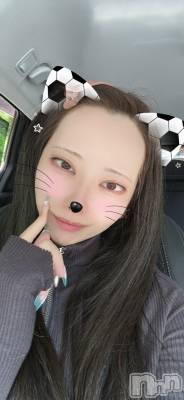 ���ܱ�������Х��顦�����K-LOUNGE(�����饦��) ƣ�� ����(36)��6��20���̥�֥�����W�ա�