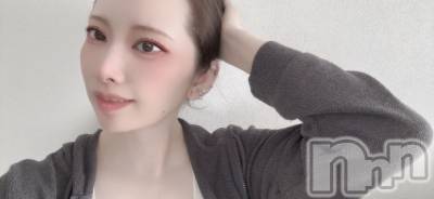 ���ܱ�������Х��顦�����K-LOUNGE(�����饦��) ƣ�� ����(36)��6��24���̥�֥����֤��Ϥ褦�������ޤ���