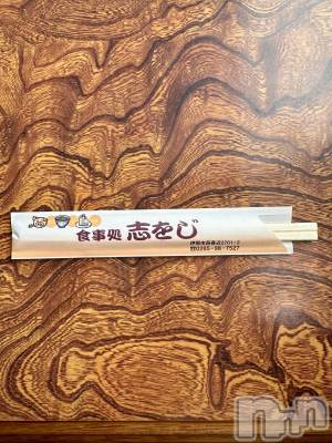 ���ܱ�������Х��顦�����K-LOUNGE(�����饦��) ƣ�� ����(36)��6��24���̥�֥�����ǰ��Ρ�����
