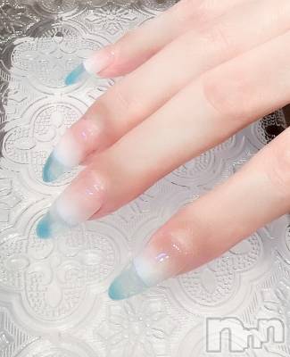 ���ܱ�������Х��顦�����K-LOUNGE(�����饦��) ƣ�� ����(36)��6��24���̥�֥����֤ҤȤꤴ�ȡ�