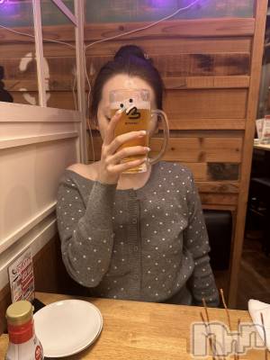 ���ܱ�������Х��顦�����K-LOUNGE(�����饦��) ƣ�� ����(36)��6��27���̥�֥����֤���Ф�ϡ���