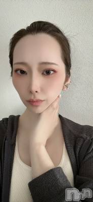 ���ܱ�������Х��顦�����K-LOUNGE(�����饦��) ƣ�� ����(36)��6��27���̥�֥����֤��Ϥ褦�������ޤ���