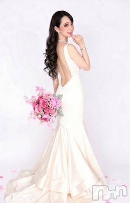 ���ܱ�������Х��顦�����K-LOUNGE(�����饦��) ƣ�� ����(36)��6��27���̥�֥����֤ҤȤꤴ�ȡ�