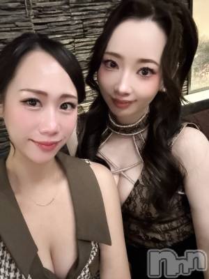 ���ܱ�������Х��顦�����K-LOUNGE(�����饦��) ƣ�� ����(36)��6��29���̥�֥����֤���ʤ����󡼡�