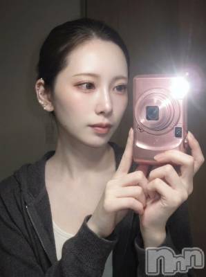���ܱ�������Х��顦�����K-LOUNGE(�����饦��) ƣ�� ����(36)��6��30���̥�֥�����TheïϢȯ���ޤ���