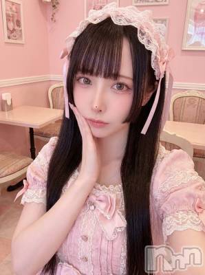 ���ܱ�������Х��顦�����K-LOUNGE(�����饦��) ƣ�� ����(36)��6��30���̥�֥�����Ϣ�����