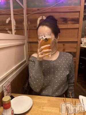 ���ܱ�������Х��顦�����K-LOUNGE(�����饦��) ƣ�� ����(36)��7��1���̥�֥����֤���Ф�ϡ�