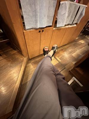 ���ܱ�������Х��顦�����K-LOUNGE(�����饦��) ƣ�� ����(36)��7��5���̥�֥����ָ������ʤ����