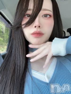 ���ܱ�������Х��顦�����K-LOUNGE(�����饦��) ƣ�� ����(36)��7��7���̥�֥����֤���Ф�ϡ�