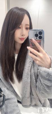 ���ܱ�������Х��顦�����K-LOUNGE(�����饦��) ƣ�� ����(36)��7��7���̥�֥����֤ʤ�Ƥ��ä���