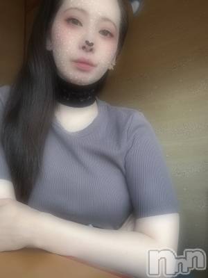 ���ܱ�������Х��顦�����K-LOUNGE(�����饦��) ƣ�� ����(36)��7��7���̥�֥����֤ҤȤꤴ�ȡ�