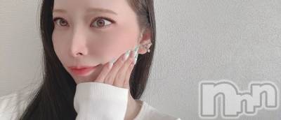 ���ܱ�������Х��顦�����K-LOUNGE(�����饦��) ƣ�� ����(36)��7��8���̥�֥����֤ҤȤꤴ�ȡ�