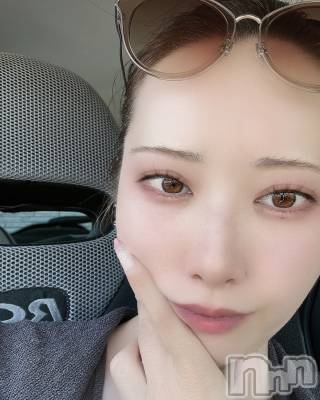 ���ܱ�������Х��顦�����K-LOUNGE(�����饦��) ƣ�� ����(36)��7��12���̥�֥����֤��Ϥ褦�������ޤ���