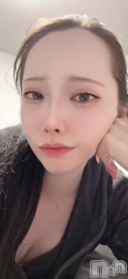 ���ܱ�������Х��顦�����K-LOUNGE(�����饦��) ƣ�� ����(36)��7��13���̥�֥����̡֤����