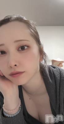 ���ܱ�������Х��顦�����K-LOUNGE(�����饦��) ƣ�� ����(36)��7��15���̥�֥����֤ҤȤꤴ�ȡ�
