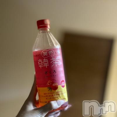 ���ܱ�������Х��顦�����K-LOUNGE(�����饦��) ƣ�� ����(36)��7��17���̥�֥����֤ҤȤꤴ�ȡ�