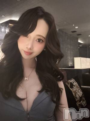 ���ܱ�������Х��顦�����K-LOUNGE(�����饦��) ƣ�� ����(36)��7��19���̥�֥����֤���Ф�ϡ�