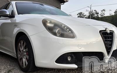 ���ܱ�������Х��顦�����K-LOUNGE(�����饦��) ƣ�� ����(36)��7��24���̥�֥����ֺǶ�Υ��ץ饤����