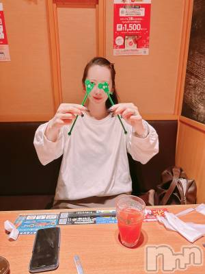 ���ܱ�������Х��顦�����K-LOUNGE(�����饦��) ƣ�� ����(36)��7��24���̥�֥����֤���Ф�ϡ�