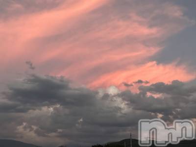 ���ܱ�������Х��顦�����K-LOUNGE(�����饦��) ƣ�� ����(36)��7��25���̥�֥����֤��Ϥ褦�������ޤ���