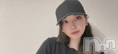 ���ܱ�������Х��顦�����K-LOUNGE(�����饦��) ƣ�� ����(36)��7��28���̥�֥����֤��Ϥ褦�������ޤ���