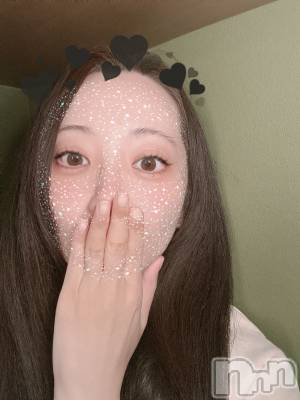 ���ܱ�������Х��顦�����K-LOUNGE(�����饦��) ƣ�� ����(36)��7��30���̥�֥����֤���Ф�ϡ�