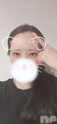 ���ܱ�������Х��顦�����K-LOUNGE(�����饦��) ƣ�� ����(36)��8��3���̥�֥����֤ҤȤꤴ�ȡ�